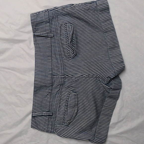 SOLD - Picture 4 of 6